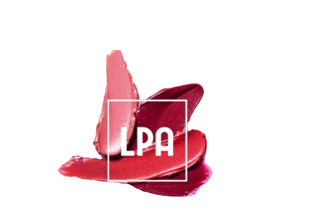 Logo La Palette d'alex