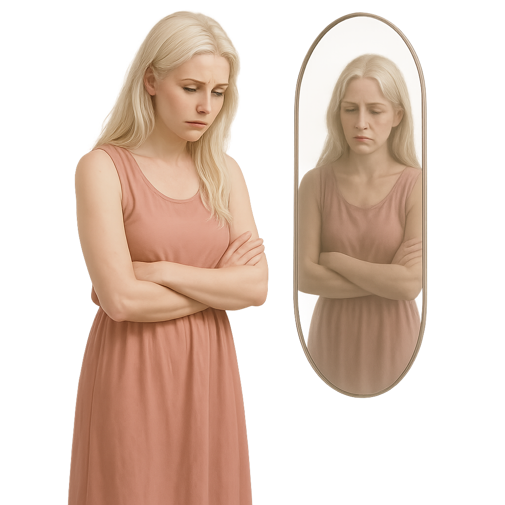 Programme pour retrouver confiance et beauté naturelle