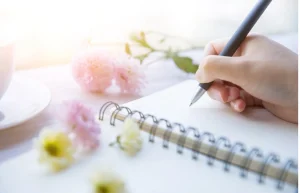 libération émotionnelle 