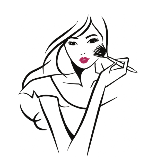 maquillage signature