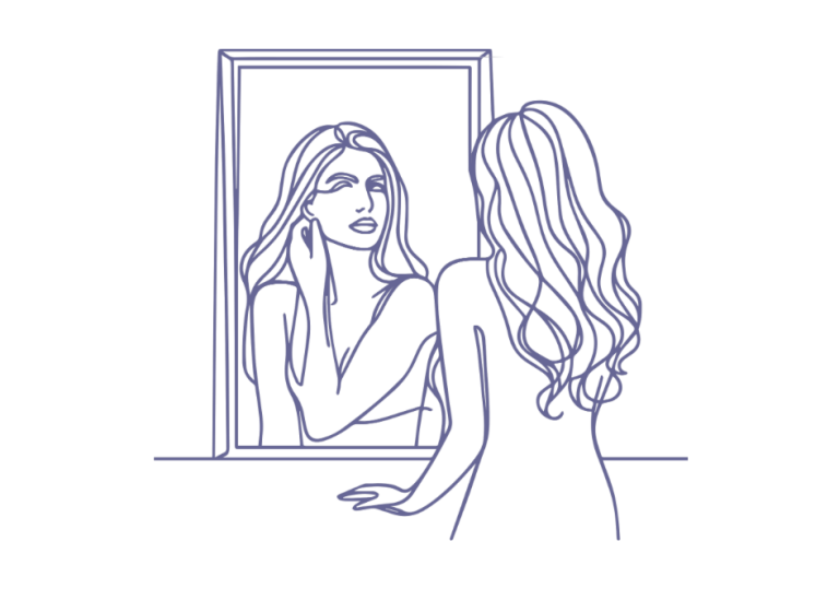 maquillage signature