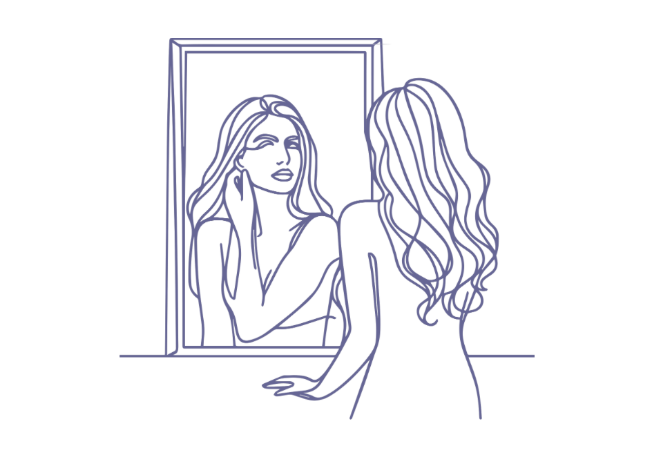 maquillage signature