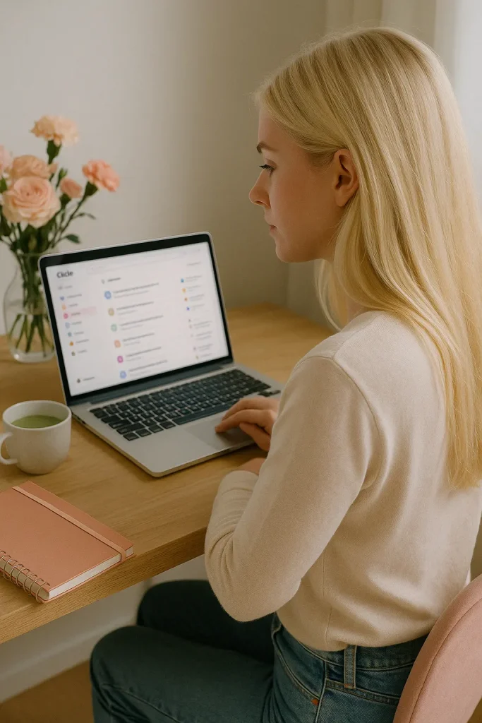 retrouver l’estime de soi grâce à la beauté