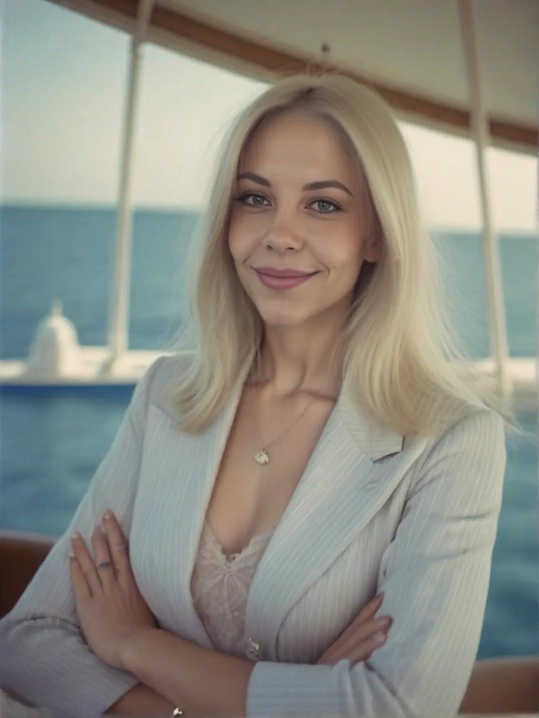 coaching confiance en soi