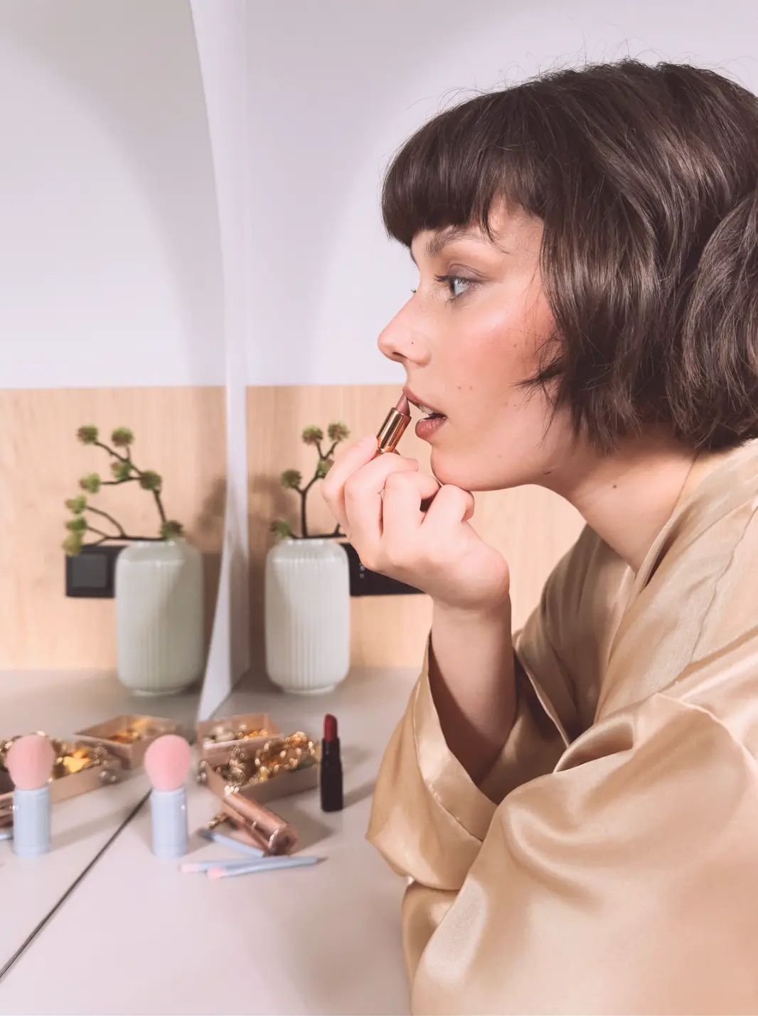 erreurs qui t'empêchent de t e sentir bele-2