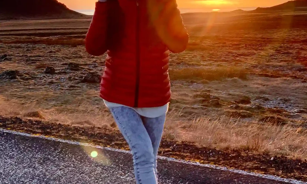 coach pour femmes neuroatypique